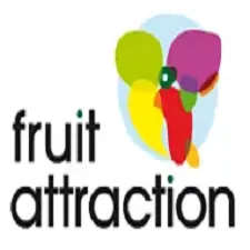Fruit Attraction Madrid
