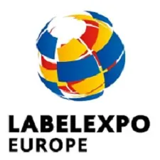 Labelexpo Europa