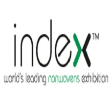INDEX GENF