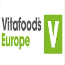 VITAFOODS