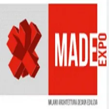 MADE EXPO