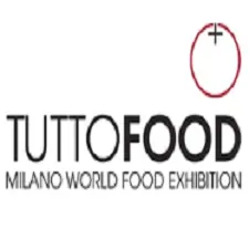 TUTTOFOOD