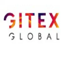 GITEX Global Dubai