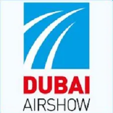 Dubai Airshow