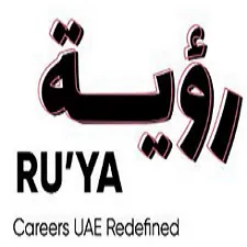 Ru'ya, Careers UAE Redefined