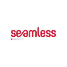 Seamless Middle East
