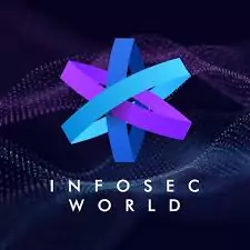 InfoSec World Conference