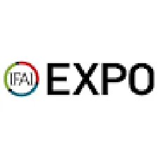 IFAI Expo Indianapolis