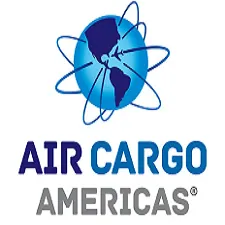 Air Cargo Americas Miami