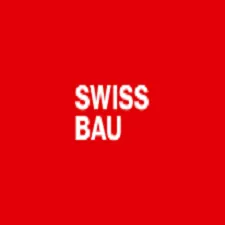 Swiss Building Fair (Swissbau)