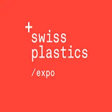 Swiss Plastics Expo