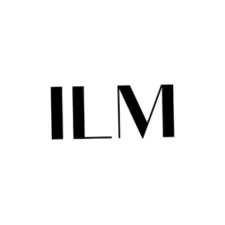 ILM