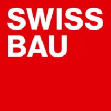 SWISSBAU 2028