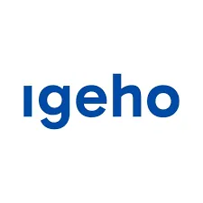 Igeho 2027
