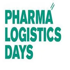 Pharma Logistics Days 2027