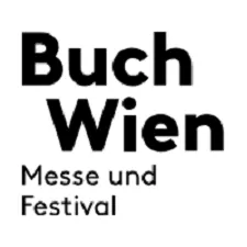 Buch Wien 2026