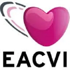 EACVI 2026