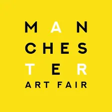 Manchester Art Fair 2026