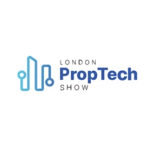 London PropTech Show 2027