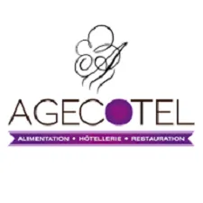 AGECOTEL 2027
