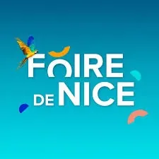 Foire De Nice 2027