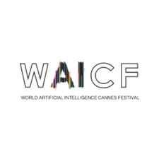 World AI Cannes Festival 2027