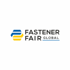 Fastener Fair Global Stuttgart 2027