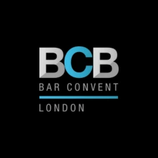BCB London 2027