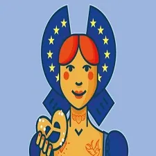 European trade fair 2025