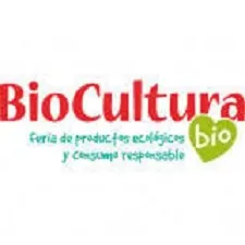 BioCultura 2027