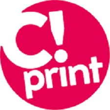 C!Print Madrid 2027