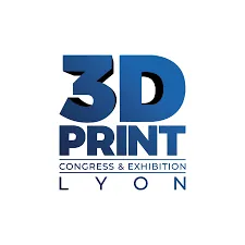 3D PRINT Congress & Exhibition 2027