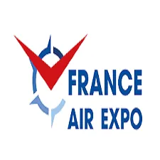 France Air Expo 2027