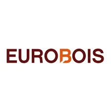 Eurobois 2028