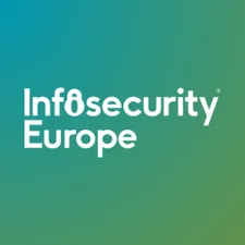 Infosecurity Europe 2027