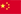 redirection icon