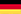 redirection icon