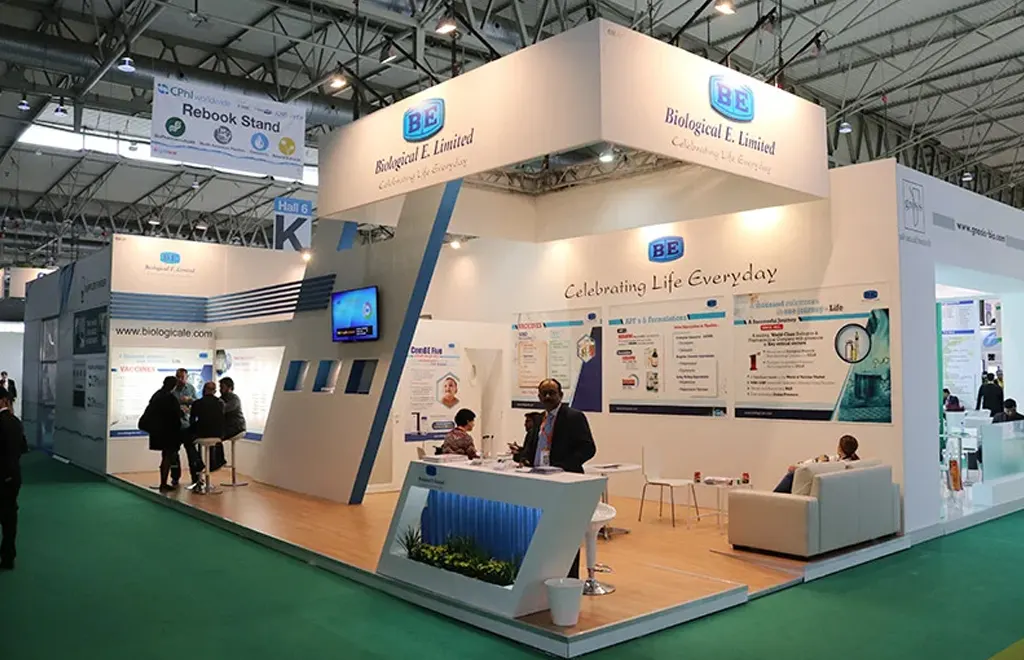 Exhibitions in Barcelona