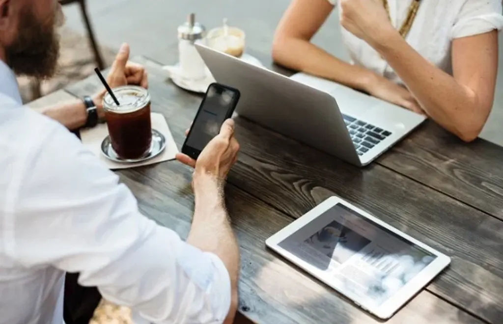 Exhibition Booth Design company