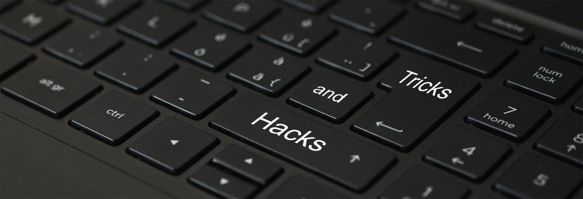 Successful Trade Show