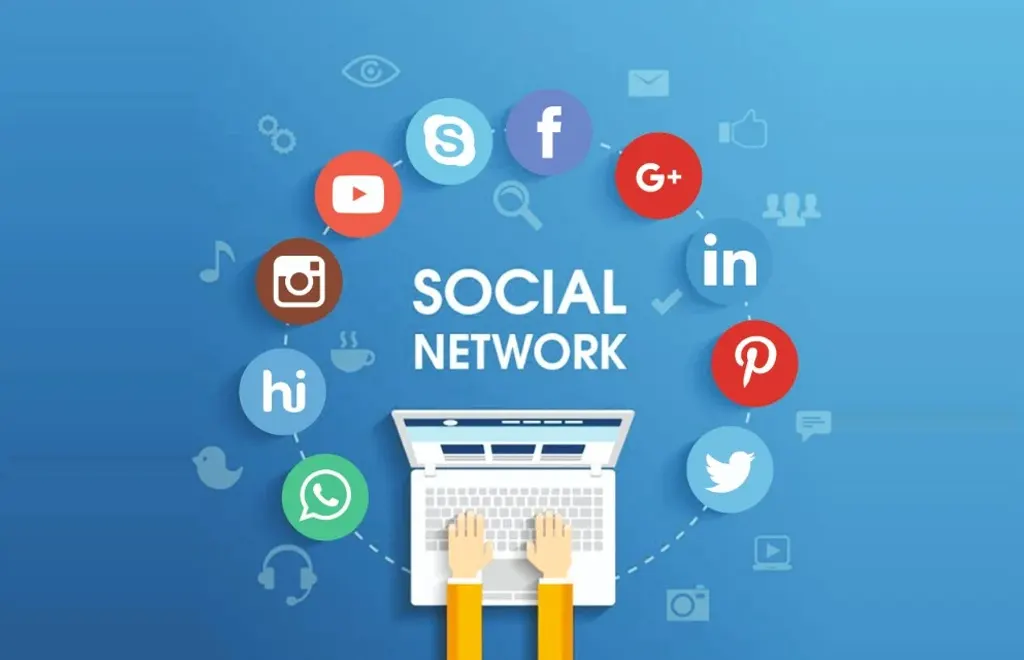 Successful Trade Show