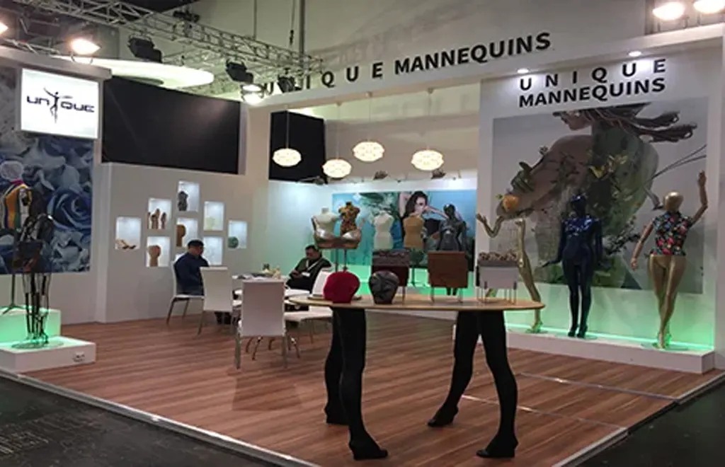 EuroShop 2026: The Global Retail Festival