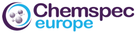 Chemspec Europe Koelnmesse trade fair
