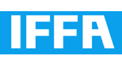 IFFA 2028 Frankfurt trade fair