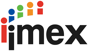 IMEX Frankfurt expo