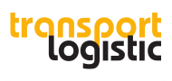 Transport Logistic trade fair