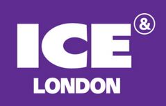 ICE London expo