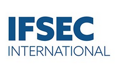 IFSEC International 2026