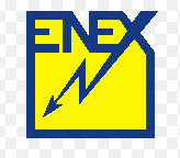 Enex Kielce trade show