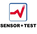 SENSOR+TEST Nuremberg